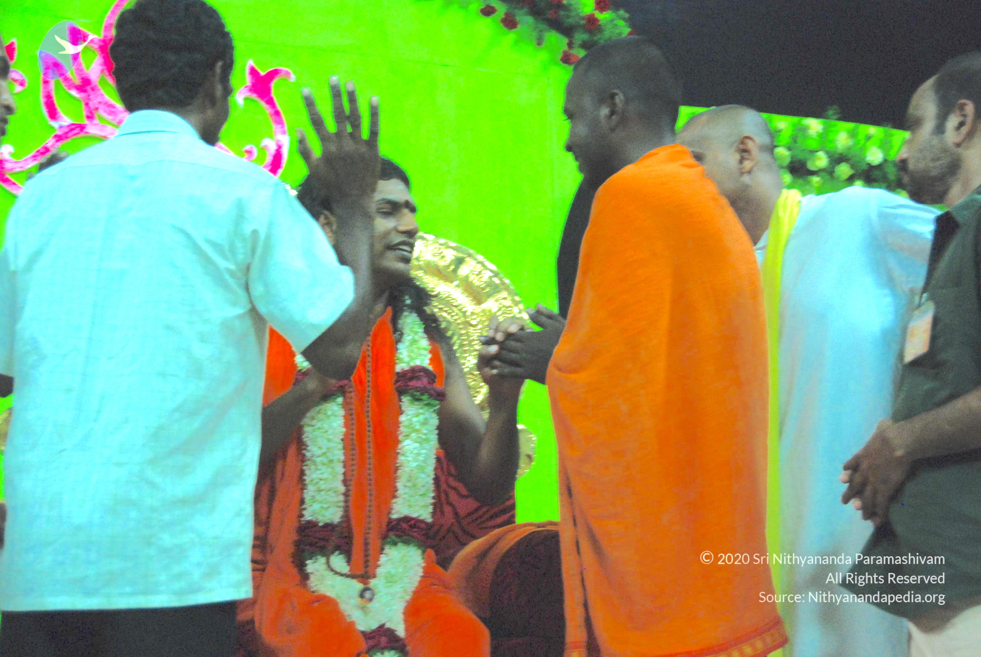 20100808_Photo_1047_DSC_6986_CMP_WM